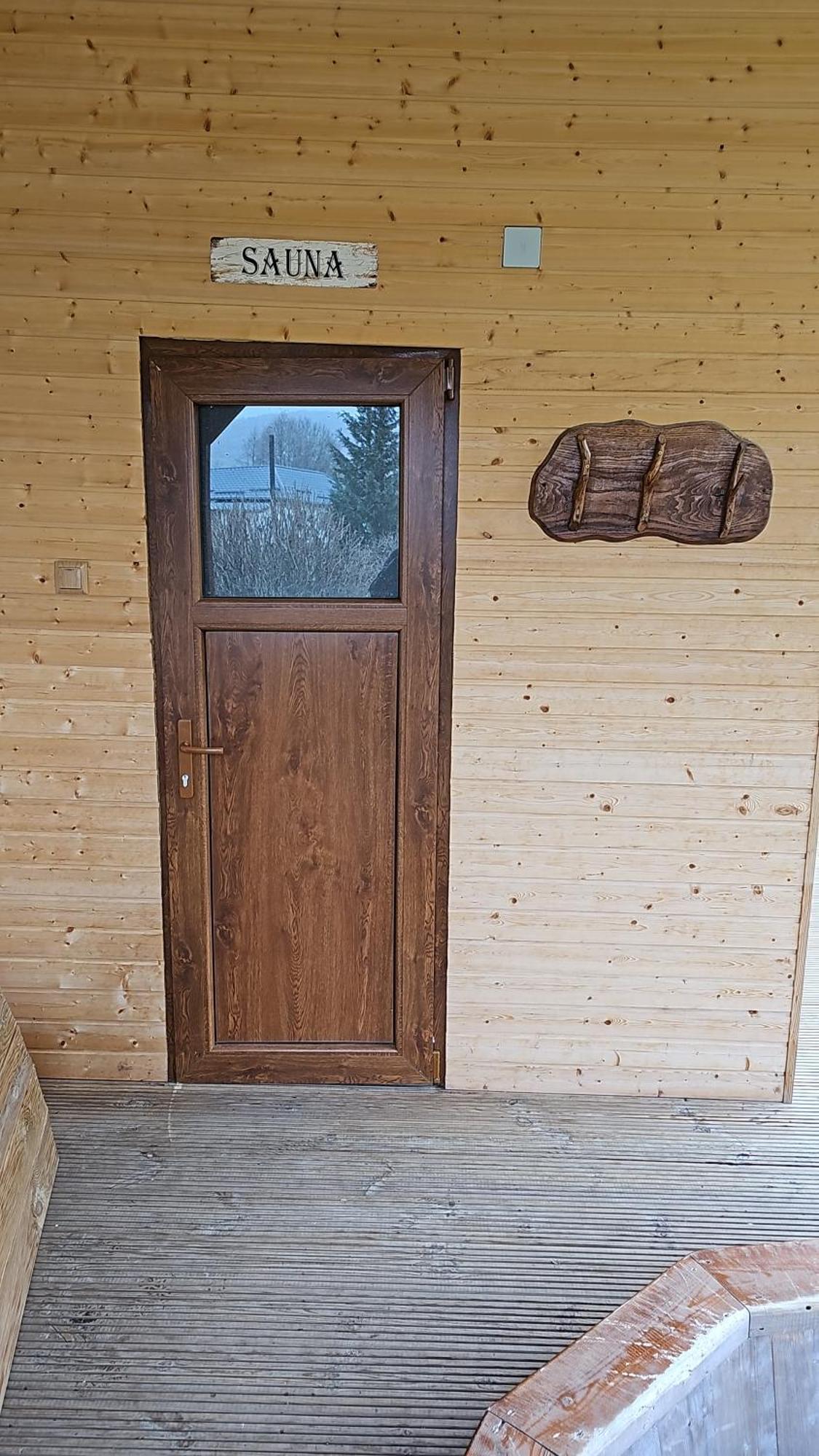 Casa De Vacanta Marin Arpasu de Sus Экстерьер фото